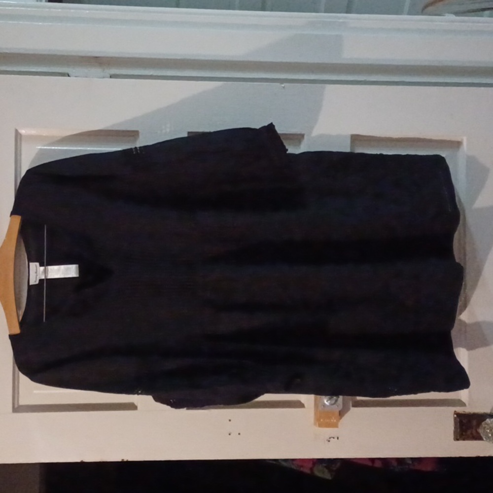 Tommy bahama dress